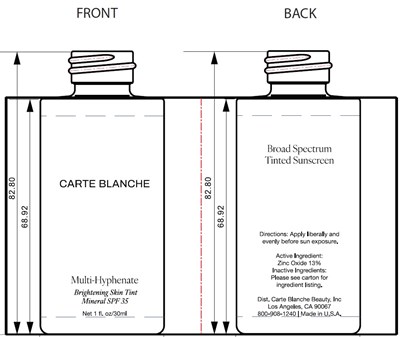 Image Description (Inner Package5)
